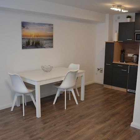 Sophie Deluxe Apartment Карлсруэ Экстерьер фото
